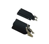 Compatibile con unità tendina lama otturatore Nikon Z30/Z50/ZFC(Z30)