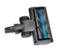 Compatibile con Unitec, testine di ricambio for aspirapolvere portatili senza fili U11 P12 Proscenic