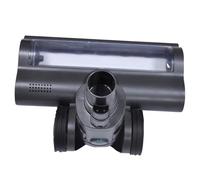 Compatibile con Unitec U11, P12, testina di ricambio for aspirapolvere senza fili Proscenic, modello A20F