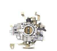 Compatibile con UNO 1100 32TLF 27 253 1733 Modelli di auto LDH129 per il numero di parte 7681385 Sostituzione del mercato post -vendita