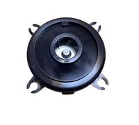 ， Compatibile con Uoni ， UW-660-PT coayu w8 Motore della ventola di ventilazione for Rophier CC906 CC903 Accessori for parti di robot for la pulizia delle finestre intelligenti