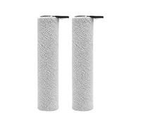 Compatibile Con Uwant D100 2 Pezzi Di Ricambio For Accessori For Aspirapolvere A Secco