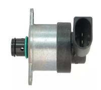 Compatibile Con Valvola Controllo Regolatore Della Pressione Carburante Common Rail Pompa Iniezione Misurazione OEM 0928400572 valvola dosatrice carburante