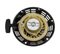 Compatibile con vari tipi di motore Cavo Avviamento Avviamento manuale Avviament