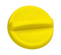 Compatibile Con Vauxhall Per Adam 2013 2014 2015 2016 2017 2018 2019 9041250 Tappo Riempimento Auto Elementi Fissaggio Parti Ricambio Parti Tappo Serbatoio