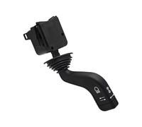 Compatibile Con Vauxhall Per Agila Mk I Per Mk II Per Cabrio Per Mk III Indicatore Di Direzione Interruttore Leva Del Faro Auto Leva Piantone