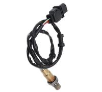 Compatibile Con Vauxhall Per AGILA Per Probe Sensore Di Ossigeno Lambda O2 Ricambi Per Auto OEM: 18213-71L10 18213-69L00 Sonda lambda