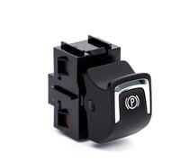 Compatibile Con Vauxhall Per Astra J 2009-2016 Per ZAFIRA C 2012-2016 Interruttore Freno A Mano Elettronico Freno A Mano Di Stazionamento 20843230 Interruttori luci freno
