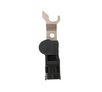 Compatibile Con Vauxhall Per Astra Mk III 1995 1996 1997 1998 Accessori Motore Auto Sensore Posizione Albero Motore 5WK90551Z 024445139