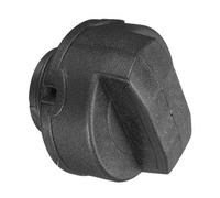Compatibile Con Vauxhall Per Corsa B 1994-2001 Per Meriva A 2003-2010 Per Omega B 1994-2003 808203 Auto 1pc Tappo Serbatoio Carburante Coperchio Nero Linea Tappo Carburante