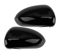 Compatibile Con Vauxhall Per Corsa D E Auto Per Coperture Specchietti Retrovisori Esterni Tappi Specchietti Retrovisori Esterni Tappi Per Specchietti Retrovisori Laterali Mirror Calotta Tappo Copri