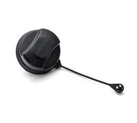 Compatibile Con Vauxhall Per Corsa D Per Corsa E Per Meriva B 2006-2014 13228892 Strumento Apertura Serbatoio Carburante Auto Gruppo Tappo Serbatoio Del Carburante Auto Linea Tappo Carburante