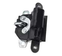 Compatibile Con Vauxhall Per Corsa E Hatchback 2015 2016 2017 2018 2019 2020 Attuatore Di Bloccaggio Del Portellone Posteriore Del Coperchio Del Bagagliaio OEM: 55701971