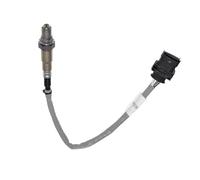 Compatibile Con VAUXHALL Per CORSAVAN Mk III IV Hatchback Van 1.2 2010 2014 OEM:55563348 855235 Sensore Di Ossigeno O2 Anteriore Lambda