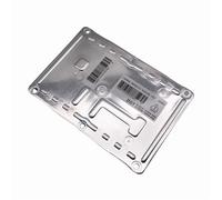Compatibile Con Vauxhall Per Meriva 2003 2004 2005 2006 2007 2008 2009 2010 Auto Xenon HID Zavorra Controllo 89035113 13128287 Zavorra Fari HID