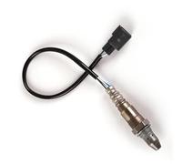 Compatibile Con Vauxhall Per Meriva Mk Ii B S10 2010 2011 2012 2013 2014 2015 2016 2017 Sensore Di Rapporto Aria/carburante Sensore Di Ossigeno OEM:89467-26040