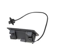 Compatibile Con Vauxhall Per Opel Per Astra H 2004-2014 Per Zafira B 13223919 Interruttore Controllo Apertura Serratura Portellone Posteriore 13117289 6240399 13223920 Serratura portellone(Size 1 1311