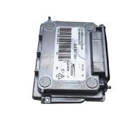 Compatibile Con Vauxhall Per Signum Per Vectra 89034934 4L0907391 6G D1S Xenon H-ID Modulo Di Controllo Dell'unità Di Zavorra Fari