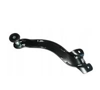 Compatibile Con Vauxhall Per Vivaro 2001-2014 Binario Di Guida A Rulli Per Porta Scorrevole Superiore Veicolo Completo 7700312370 7700312971 Cerniera Guida Rullo Scorrevole