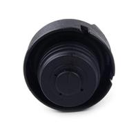 Compatibile Con Vauxhall Per Zafira A 1998-2005 Per Zafira B 2005-2012 90501145 Accessori Di Ricambio Per Tappo Interno Del Serbatoio Del Carburante Del Motore Dell'auto Linea Tappo Carburante