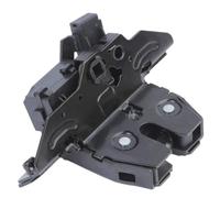 Compatibile Con Vauxhall Per Zafira MK3 2011 2012 2013 2014 2015 2016 2017 Attuatore Chiusura A Scatto Per Bagagliaio Posteriore Auto OEM: 13577903 13508110