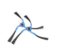 Compatibile con VC-RM72VR VC-RM84V VR10F71UCAC VC-RL87V Robot aspirapolvere spazzola laterale parti di ricambio