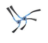 Compatibile con VC-RM72VR VC-RM84V VR10F71UCAC VC-RL87V Robot aspirapolvere spazzola laterale parti di ricambio