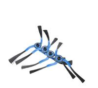 Compatibile con VC-RM72VR VC-RM96W VC-RM84V Parti di ricambio for spazzola laterale for aspirapolvere robot