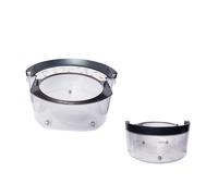 Compatibile Con Ventilatore Dyson PH004, Purificatore D'aria, Alimentatore, Pompa Dell'acqua, Smontaggio Z Originale, Umidificatore, Accessori For Ventilatori(1 item)