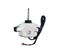 Compatibile con ventola CC esterna Daikin KFD-380-50-8C KFD-380-50-8A KFD-380-50-8D KFD-380-50-8F KFD-380-53-8B1(380-50-8C replace)