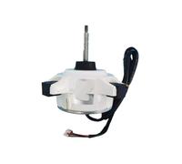 Compatibile con ventola CC esterna Daikin KFD-380-50-8C KFD-380-50-8A KFD-380-50-8D KFD-380-50-8F KFD-380-53-8B1(380-50-8D replace)