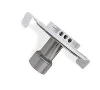 Compatibile con ventola Dyson PH01 PH02 PH04, purificatore d'aria, alimentatore, pompa dell'acqua, smontaggio Z, umidificatore, accessori for ventole