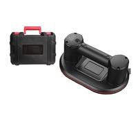 Compatibile con ventosa elettrica di grandi dimensioni da 300 kg | Visualizza Sollevatore manuale for carichi pesanti con pompa ad aria for granito, vetro e piastrelle