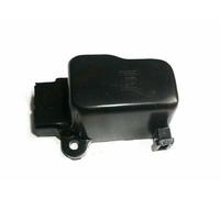 Vespa 12V Elettrico CDI Unità Vecchio Vespa Super Sprint Vbb Scooter Aes