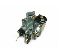 Compatibile Con Vespa Carburatore Super Sprint VLB VNC VBB Per Scooter