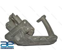 Compatibile Con Vespa Complete Pedale Freno Posteriore Px Lml Scooter @UK
