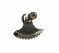 Compatibile Con Vespa Kick Start Kick Shaft Per Scooter VLB VNC VBC VBB @US