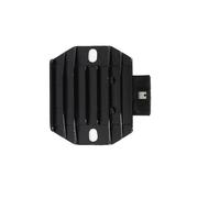 Compatibile Con Vespa Per ET4 150 2000 2001 2002 2003 2004 Per Primavera 150 Ie 3V 2014 Raddrizzatore Regolatore Di Tensione Raddrizzatore Di Ricambio 58090R Regolatore Raddrizzatore