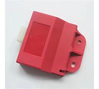 Compatibile Con Vespa Per ET4 150cc Per LX150 Scatola CDI Accensione Moto