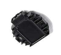 Compatibile Con Vespa Per GT 200 Per Granturismo 2003 2004 2005 2006 Per LX 125 2006 2007 2008 2008 2009 Regolatore Del Rettificatore Del Regolatore Di Tensione 58090R Raddrizzatore motociclo