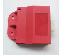 Compatibile Con Vespa Per GT150cc Scatola CDI Accensione Moto