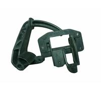 SET PEDALE FRENO/PADDLE VESPA PX LML STAR STELLA