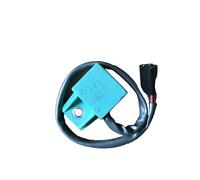 Compatibile Con Vespa PX LML T5 PRD Relay