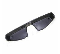 Compatibile Con Vespa PX LML Tool Box Top Tray Star Stella T5 Scooter