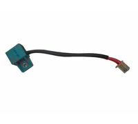 Vespa Avviamento Automatico PRD Relay PX LML Star Stella Scooter S2U