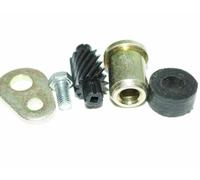 Compatibile Con VESPA Speedo Drive Kit Per Scooter LML PX Star Stella