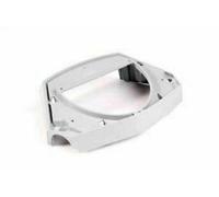 Compatibile Con Vespa T5 MK1 LML Seletto Testa Copertura Superiore Manubrio @US