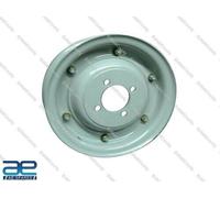 Compatibile Con Vespa VBB Per Scooter Cerchio Ruota 8 3.50 X 8