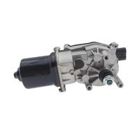 Compatibile Con Vezel 2015 2016 2017 2018 2019 2020 2021 2022 Ricambi Per Motorino Tergicristallo Automatico 76505-T5A-J01 motore tergicristalli