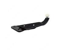 Compatibile con Viano W639 A6397600100 Guida a rulli per portiera Laterale Auto Cerniera a Rullo Scorrevole Destra Superiore